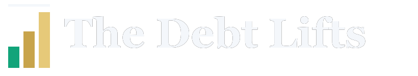 The Debt Lifts